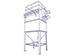 Bag Dust Collector