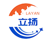 Shandong Liyang Intelligent Equipment Co., Ltd.